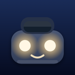 Otto app icon